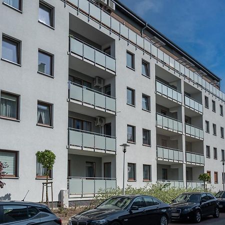 Apartamenty Mm - Rzezniczaka Zielona Góra Exterior foto