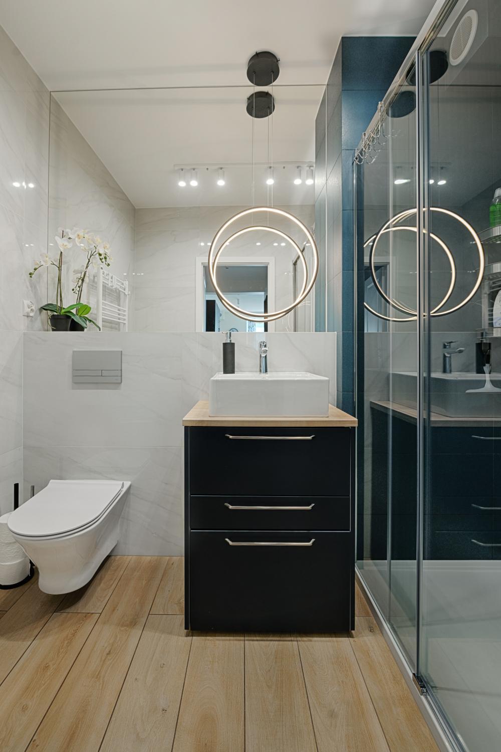 Apartamenty Mm - Rzezniczaka Zielona Góra Quarto foto