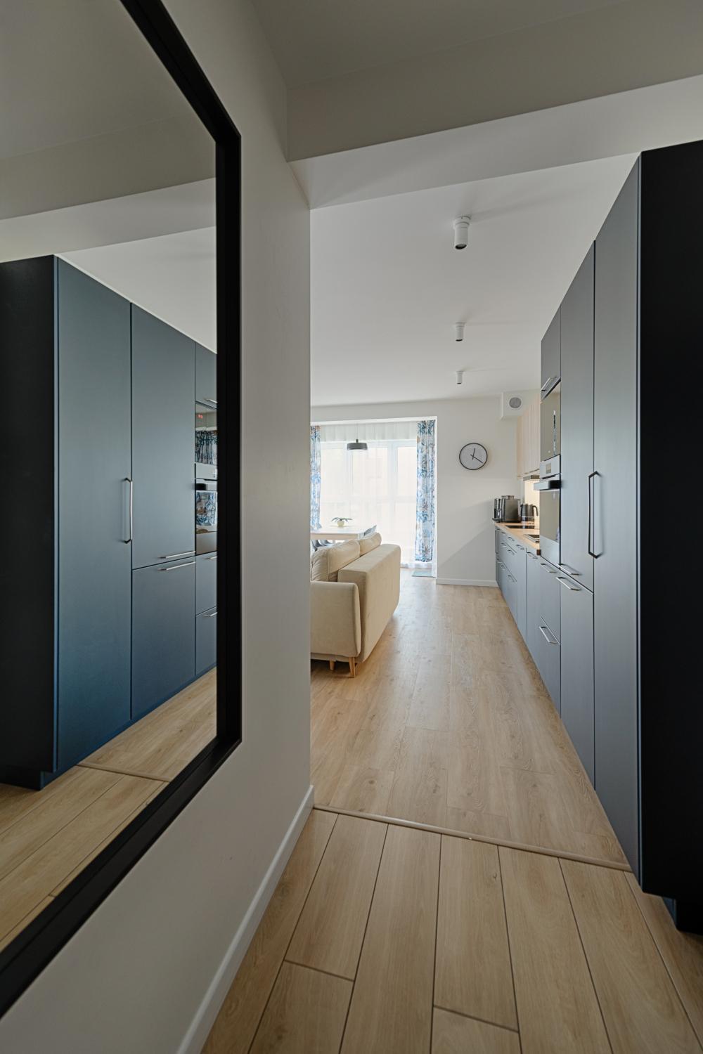 Apartamenty Mm - Rzezniczaka Zielona Góra Quarto foto