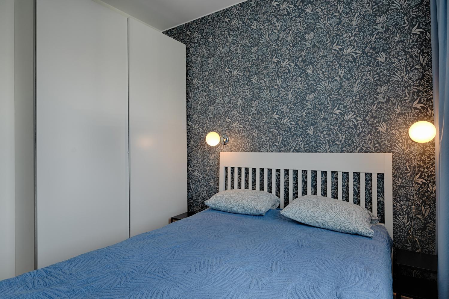 Apartamenty Mm - Rzezniczaka Zielona Góra Quarto foto